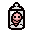 Collectible Dr. Fetus icon.png