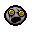 Collectible Head of the Keeper icon.png