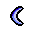 Collectible The Boomerang icon.png