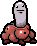 Cod Worm.png