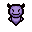 480 baby imp.png