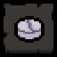 Achievement Forget Me Now icon.png