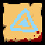 Achievement Glyph of Balance icon.png