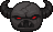 Brimstone Head.png