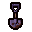 Collectible Mom's Shovel icon.png