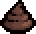 Big Poop Nugget.png