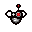 Collectible Bot Fly icon.png