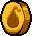 Ultra Greed Coin (Bomb)