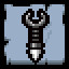 Achievement Athame icon.png