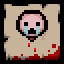 Achievement Lost Baby icon.png