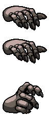 Mega Satan's Skeleton Hand.png