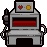 Blood Donation Machine.png