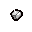 Trinket Shiny Rock Afterbirth icon.png