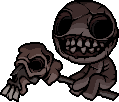 All Bosses (Bosses) - The Binding of Isaac: Rebirth Wiki