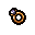 Collectible Mom's Ring icon.png