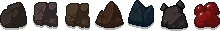 Tinted Rocks Repentance.png