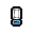 Collectible Night Light icon.png