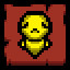 Achievement Yellow Baby icon.png