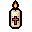 Collectible Paschal Candle icon.png