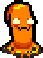 Fire Worm.png