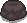 Item altar.png