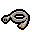 Trinket Extension Cord icon.png