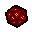 Collectible D20 Rebirth icon.png