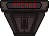 Arcade Door.png