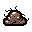 Collectible Guppy's Hairball Rebirth icon.png