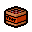 Collectible Mine Crafter icon.png