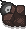 Bomb Rock.png