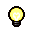 Vibrant Bulb