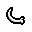 Collectible Slipped Rib icon.png