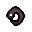 Ouroboros Worm