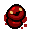 Collectible Blood Puppy icon.png