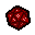 Collectible D20 icon.png