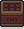 Mine Crafter TNT.png