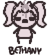 Tainted Bethany CharNav.png