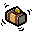 Collectible Magic Fingers icon.png