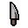 Collectible Mom's Knife icon.png