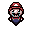 355 baby redplumber.png