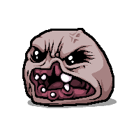 Boss Monstro portrait.png