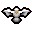 Collectible Dead Dove icon.png