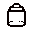 Collectible The Jar Afterbirth icon.png