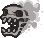 Dusty Death's Head.png