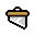 Collectible Guillotine icon.png