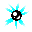 Collectible Holy Light icon.png