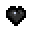 Black Heart (3)