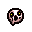 Collectible Lil Delirium icon.png