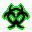 Collectible Toxic Shock icon.png